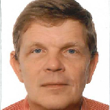 Stefan Scherbarth