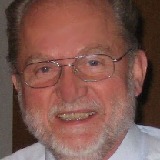 Klaus Möller
