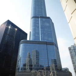 Trump Tower